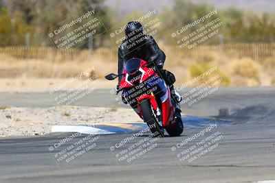 media/Mar-12-2022-SoCal Trackdays (Sat) [[152081554b]]/Turns 2 and 1 Exit (1pm)/